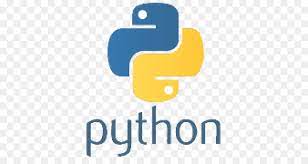 python